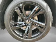 Volkswagen Tiguan 1.5TSI/150PK R-Line Black Style DSG · Panoramadak · Apple/Android Car Play · Stoel- & stuurverwarming