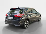 Nissan Pulsar 1.2 DIG-T N-Connecta | Dealeronderhouden | Achteruitrijcamera | Navigatie | airco | Parkeersensoren | 12 maanden garantie