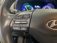 Hyundai Kona 1.6 HYBRID | AUTOMAAT | COMFORT | TREKHAAK | SIDESTEPS | NL-AUTO |