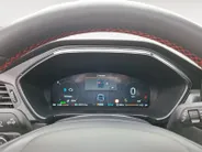 Ford Kuga 2.5 PHEV ST-Line X | Winterpack | Trekhaak | Kantel / schuifdak | Technology pack | Driver assistance pack