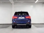 BMW iX3 Executive