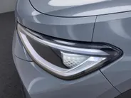 Volkswagen ID.4 Pro 77 kWh 150kW/204PK ·Camera · Stoelverwarming · Navigatie · Apple/Android Car Play · Parkeersensoren ·