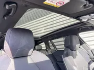 BMW i5 Touring eDrive40 84 kWh