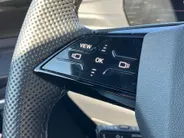 Audi Q5 40TFSIe 220KW/299PK Quatro S-edition Panoramadak · 360° Camera + parkeersensoren · Apple/Android Car Play · Fabrieksgarantie t/m 22-09-2029 of 100.000Km