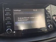 Toyota Aygo X 1.0 VVT-i MT Play | Apple Carplay/Android Auto | Cruise control adaptief | Airco | DAB | Camera