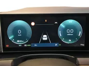 Hyundai Tucson 1.6 T-GDi PHEV 2WD Aut Premium Sky