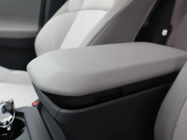 Toyota C-HR+ Executive AWD 77 kWh | Executive Plus Pack |