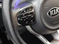 Kia Picanto 1.0 T-GDI GT-Line