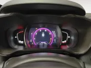 Renault Kadjar 1.2 TCe Bose NAVI AIRCO CAMERA 360 PARKEERSENSOREN BOSE GELUIDSSYSTEEM LM VELGEN HOGE INSTAP KEYLESS ENTRY DEALER ONDERHOUDEN