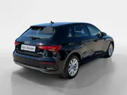 Audi A3 Sportback 35 TFSI Pro Line