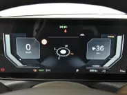 Kia EV2 42,2 kWh 147pk Plus