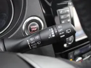Nissan X-Trail 1.6 DIG-T Connect Edition | Navi | 19' LM | Trekhaak | Cruise | PDC | Camera | Panoramadak |