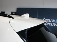 Nissan QASHQAI 1.3 DIG-T N-Tec | Trekhaak | 1500kg trekgewicht | Led verlichting | Half lederen bekleding | Apple carplay | Pro-pilot | 360grd camera | Half lederen bekleding | Wielkasten in kleur | pdc voor en achter | 160pk |