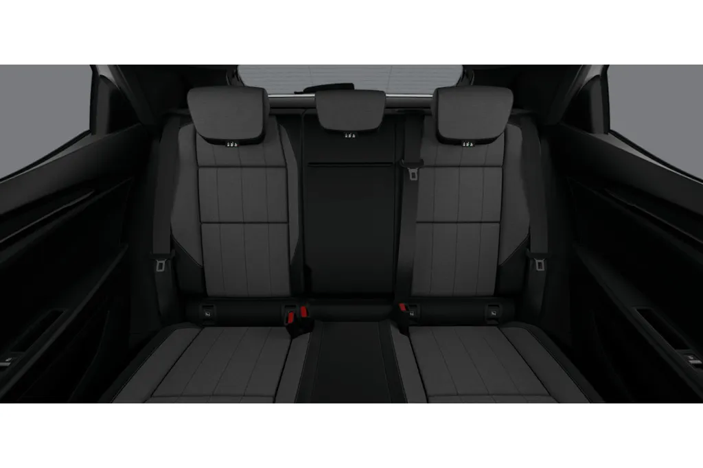 Renault Megane E-Tech Business Techno 67 kWh | Binnenkort in de showroom | Financier uw Megane tegen slechts 1,9% rente