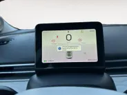 Dongfeng Box Premium Edition 42 kWh |Full Option|Rijklaarprijs|Nieuw|310 km range|