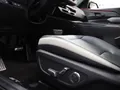 Kia EV5 GT-Line Bus Edition 81.4kWh Afn.Trekhaak-Allseason