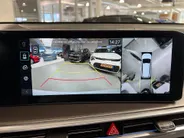 Kia Sorento 1.6 T-GDi Plug-in Hybrid 4WD DynamicPlusLine 7p | Apple Carplay / Android Auto | Navigatiesysteem | Licht + Regensensor | Stoel + Stuurverwarming | Elektrisch Verstelbare Bestuurdersstoel | Elektrisch Bedienbaar Schuif / Kanteldak | Elektrisch bedienbare 
