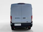 Ford E-Transit 350 L3H2 Trend 68 kWh | NIEUW | TE BESTELLEN | 319 KM Actieradius|