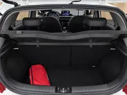 Kia Picanto 1.0 DPi GT-Line Dealer onderhouden | Navigatie | Leder interieur | Climate control | Lichtmetaal |