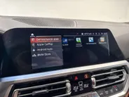 BMW 3 Serie Touring M340i xDrive High Executive