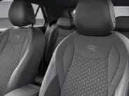 Volkswagen T-Roc 1.5eTsi/150PK R-Line · Trekhaak · Navigatie · Camera + Parkeersensoren · Stoelverwarming · Apple/Android Car Play · Garantie t/m 19-01-2028
