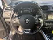 Renault Kadjar 1.2 TCe Sport Edition | Automaat | Parkeersensoren | Camera | Cruise & Climate Control | Panoramadak | Navigatie | Bluetooth | 12 Maanden BOVAG Garantie