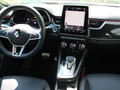 Renault Arkana 1.6 E-Tech Hybrid 145 R.S. Line | navigatie | lederen bekleding | BOSE audio