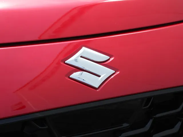Suzuki Swift 1.2 Select Smart Hybrid | € 2200,- DEALERKORTING! | Alle kleuren leverbaar!