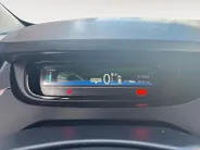 Renault ZOE R110 Iconic 41 kWh | Koop accu | Achteruitrijcamera | Stoelverwarming | Bluetooth