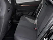 CUPRA Born Performance 61 kWh 190 PK l 19' Storm Copper l Side Assist l Elektrische stoelen l Leverbaar per November