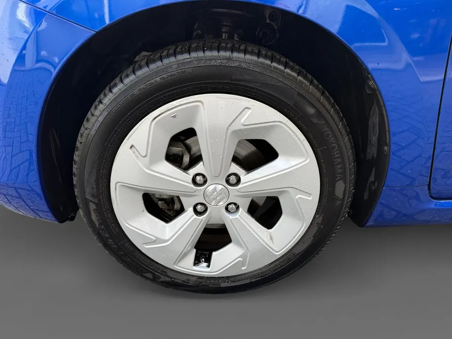 Suzuki Swift 1.2 Select Smart Hybrid | Stoelverwarming | €2200 inruilpremie op voorraadmodellen! |