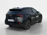 Kia Sportage 1.6 T-GDi Plug-in Hybrid GT-Line | *DEMO Direct beschikbaar* | Navi | Clima | Camera | Cruise Control | Stoel-/Stuurverwarming | Apple Carplay & Android Auto