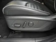Kia Sportage 1.6 T-GDi 265pk Plug-In Hybrid AT6 4WD GT-PlusLine