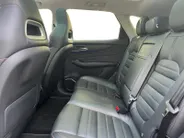 MG EHS 1.5 TGDI Luxury | Panoramadak | 360 camera | Cruise Control adaptief | Climate Control