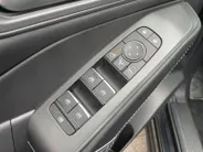 Nissan QASHQAI 1.3 MHEV Xtronic N-Connecta 158PK AUTOMAAT |+ Cold Pack + Easy Pack | 1800KG Trekgewicht | Elektrische achterklep | Navigatie | Apple Carplay & Android Auto | Pro Pilot (Adaptive Cruise Control) | Climate Control | Stoel- stuur en voorruitverarming |