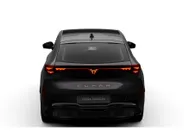 CUPRA Tavascan Adrenaline | Digitaal instrumentenpaneel (Virtual Cockpit) | Draadloze Apple CarPlay™, Android Auto™ | Head-up Display met ‘Augmented Reality’