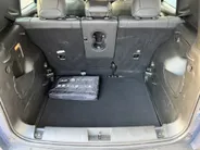 Jeep Renegade 1.5T e-Hybrid 130 PK Altitude | Navi | LED | Carplay
