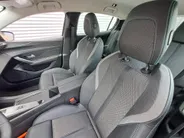 Peugeot 308 1.2 PureTech AUTOMAAT Active Pack Business | Adaptieve Cruise | Climate | Stoelverwarming | Apple Carplay/Android Auto