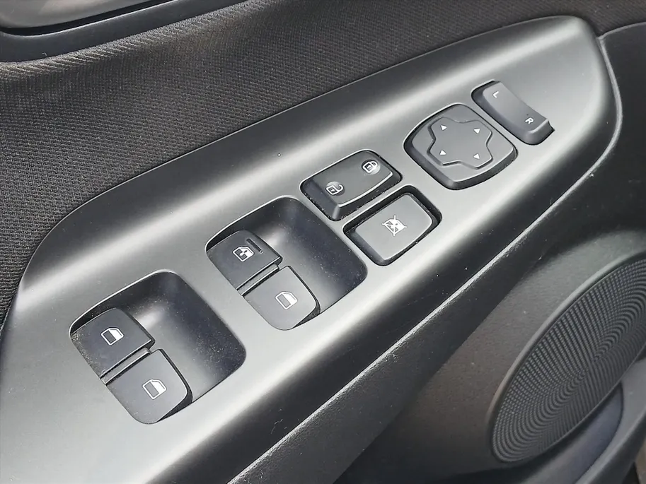 Hyundai Kona 1.0 T-GDI 120pk 2WD Comfort / Climate en Cruisecontrol / Navigatie via Carplay /