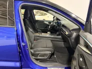 Renault Austral 200PK E-Tech hybrid Iconic Esprit Alpine Automaat | 1ste Eigenaar | 4-Control | Massagefunctie bestuurdersstoel | Voorruit Verwarming | Stoel & Stuurwiel Verwarming | 360 Camera | Parkeersensoren | Apple Carplay/Android Auto |
