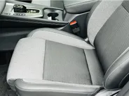 Nissan QASHQAI 1.3 MHEV Xtronic N-Connecta | NISSAN MORE 10 Jaar garantie | €6000,- korting inclusief inruilpremie | Andrioid/Apple Carplay | 360graden camera's | Stoel-/ Stuur-/ Voorruitverwarming | Panoramadak |