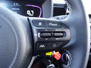 Kia Picanto 1.0 GDI 4-zits DynamicPlusLine (in bestelling)