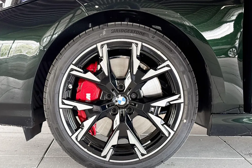 BMW 1 Serie 120 M Sportpakket Pro