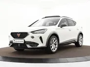 CUPRA Formentor 1.4 TSI 204pk DSG e-Hybrid Essential · Panoramadak · 360 Camera · Stoel-& Stuurverwarming · Apple/Android Car Play · 18'' Inch ·