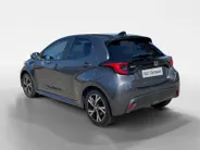 Toyota Yaris 1.5 Hybrid Dynamic | NIEUWE AUTO! | ACC | Lichtmetalen Velgen | LED | Camera | Navi | Climate Control | Apple Carplay | Android Auto |