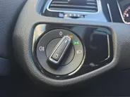 Volkswagen Golf 1.0 TSI Highline Business R | Panoramadak | Virtual Cockpit | Achteruitrijcamera | Apple/Android Auto | Dynaudio | 12 maanden garantie |