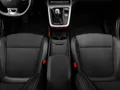 Renault Grand Scénic 1.3 TCe Techno 7p. | 7-persoons | navigatie | all season banden