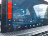 Ford Kuga 2.5 PHEV ST-Line X 243PK | Panoramadak | Winter Pack | El. Trekhaak | Adaptieve Cruise Contro| 360graden Camera | BLIS | Half Leder| LED | 2100kg Trekgewicht