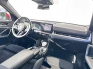 BMW X2 sDrive20i