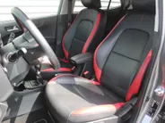 Kia Picanto 1.0 DPi GT-Line | Camera | 15' LM | Cruise | Clima | Navi | Keyless | Apple Carplay/Android Auto|
